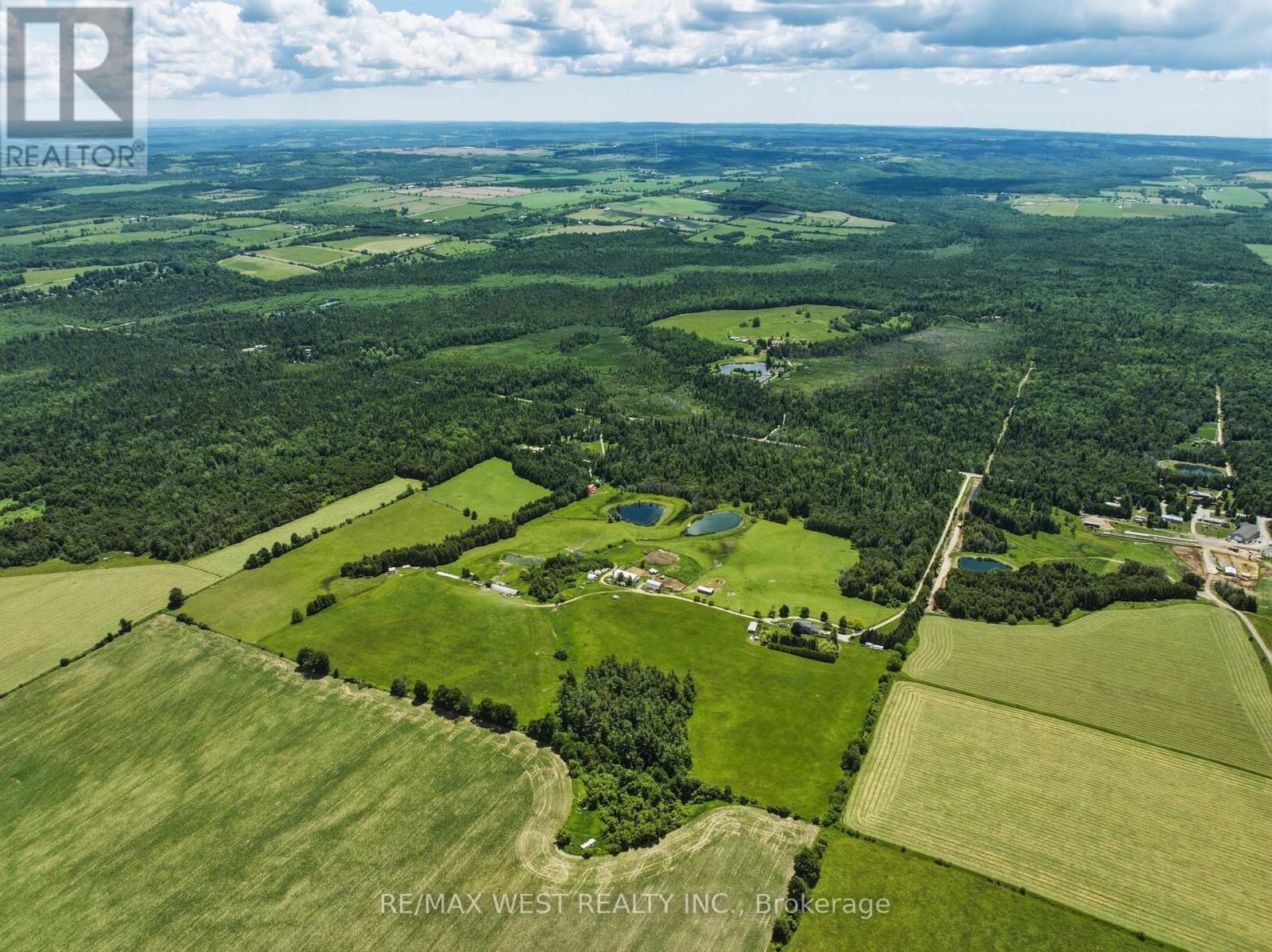 423 Fleetwood Road, Kawartha Lakes, Ontario  L0B 1K0 - Photo 17 - X13492470