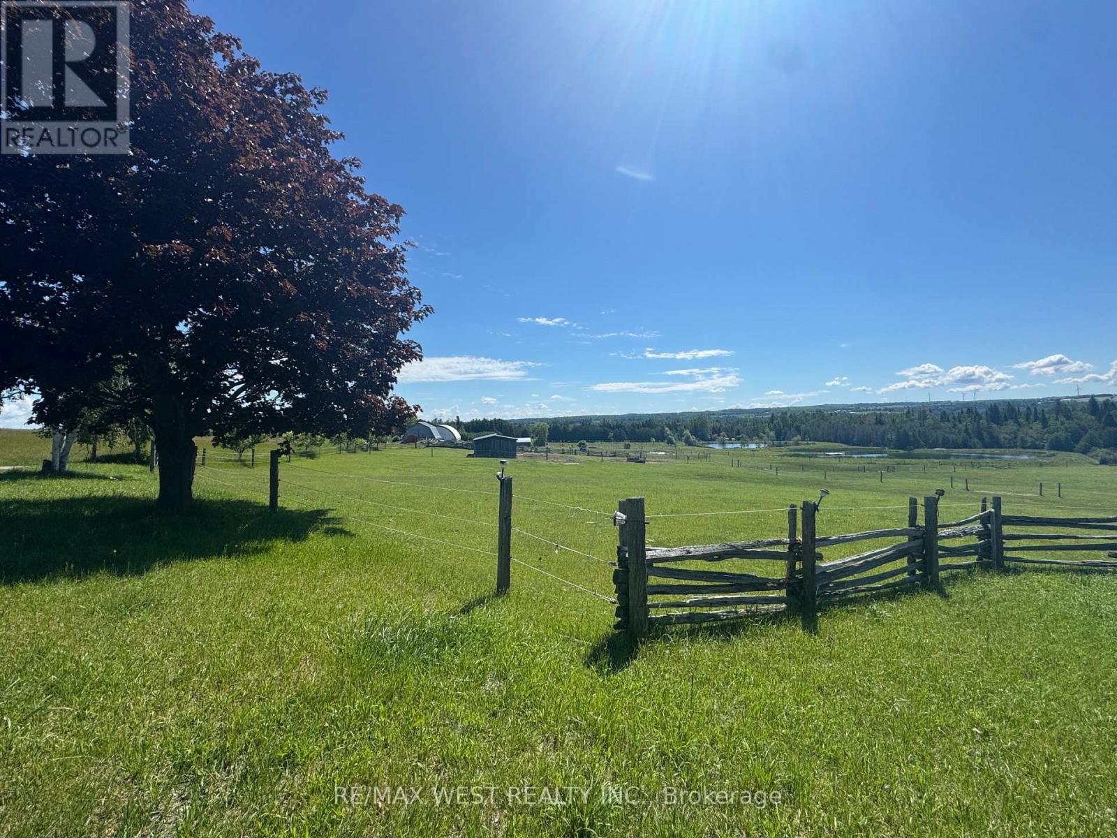 423 Fleetwood Road, Kawartha Lakes, Ontario  L0B 1K0 - Photo 8 - X13492470