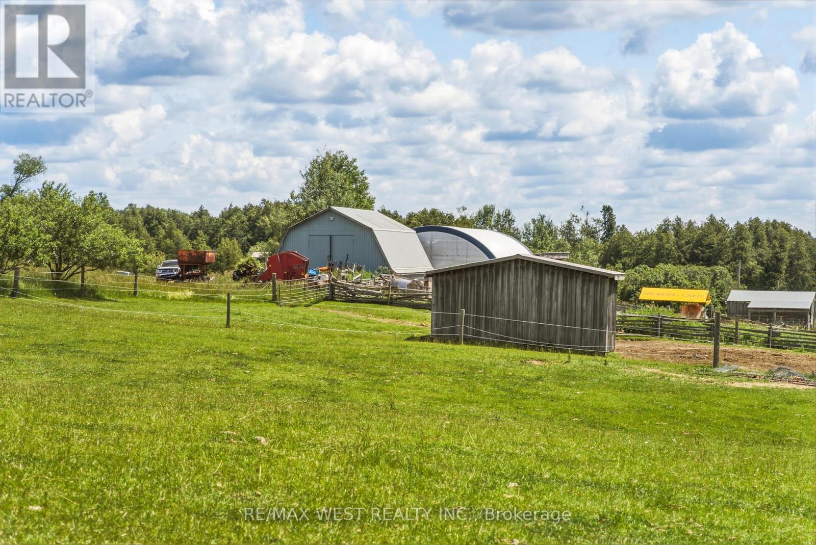 423 Fleetwood Road, Kawartha Lakes, Ontario  L0B 1K0 - Photo 18 - X13492470