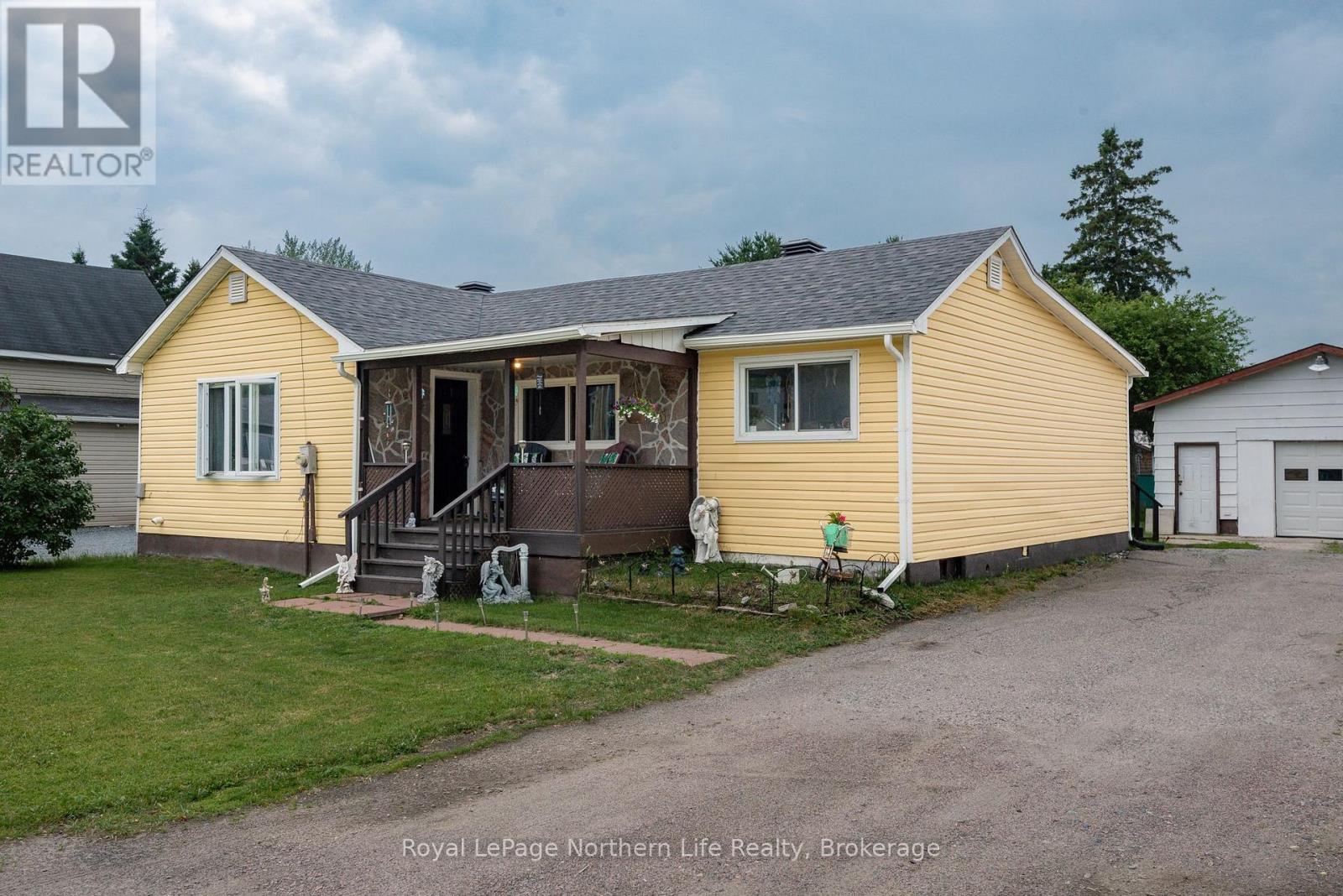 345 Nipissing Street, West Nipissing, Ontario  P2B 3E1 - Photo 10 - X13511662
