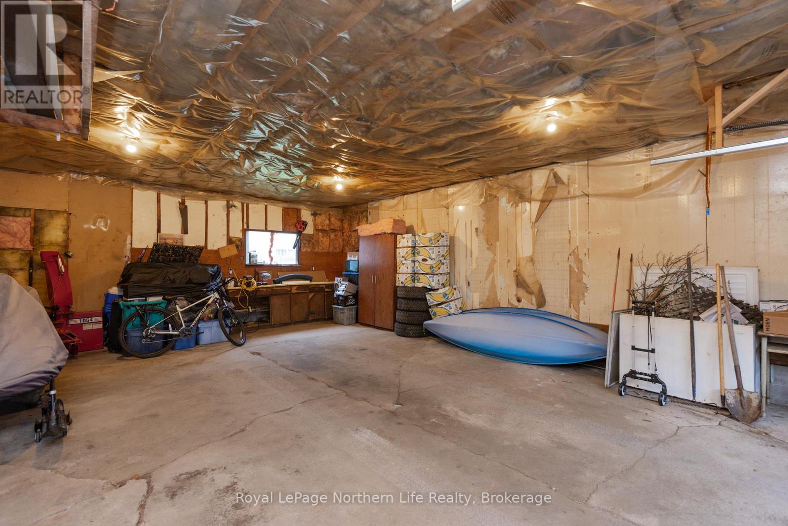 345 Nipissing Street, West Nipissing, Ontario  P2B 3E1 - Photo 12 - X13511662