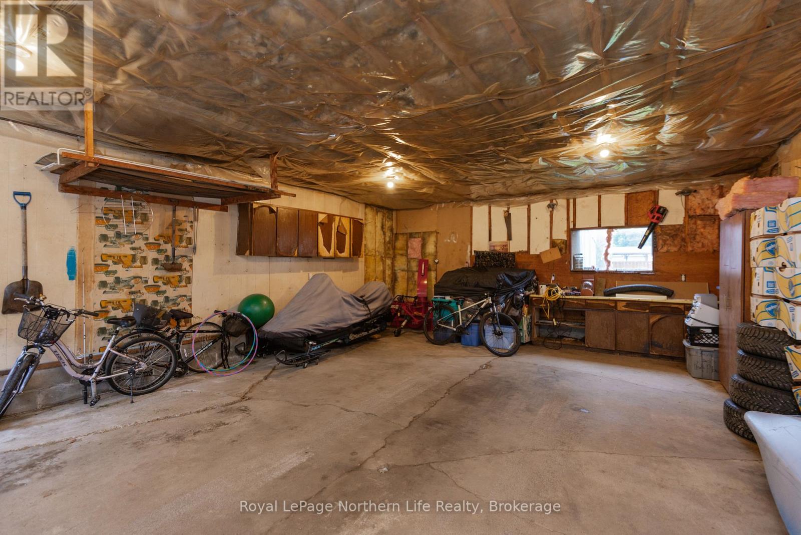 345 Nipissing Street, West Nipissing, Ontario  P2B 3E1 - Photo 13 - X13511662