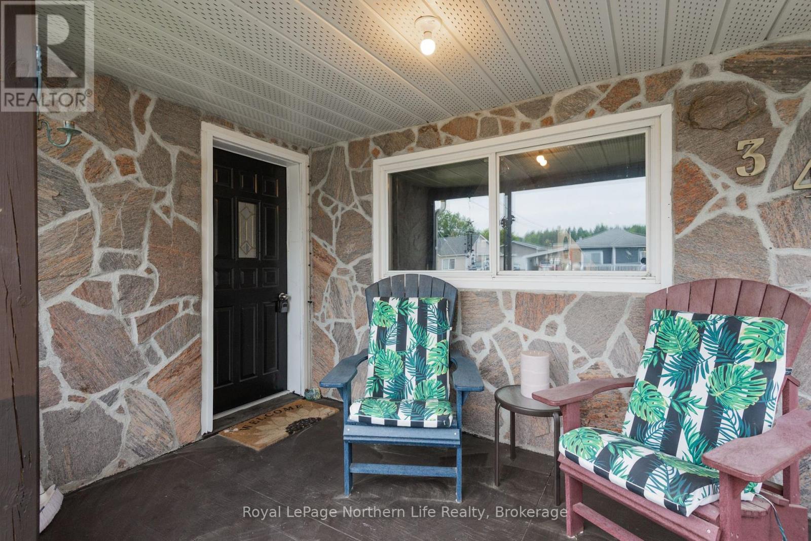 345 Nipissing Street, West Nipissing, Ontario  P2B 3E1 - Photo 14 - X13511662