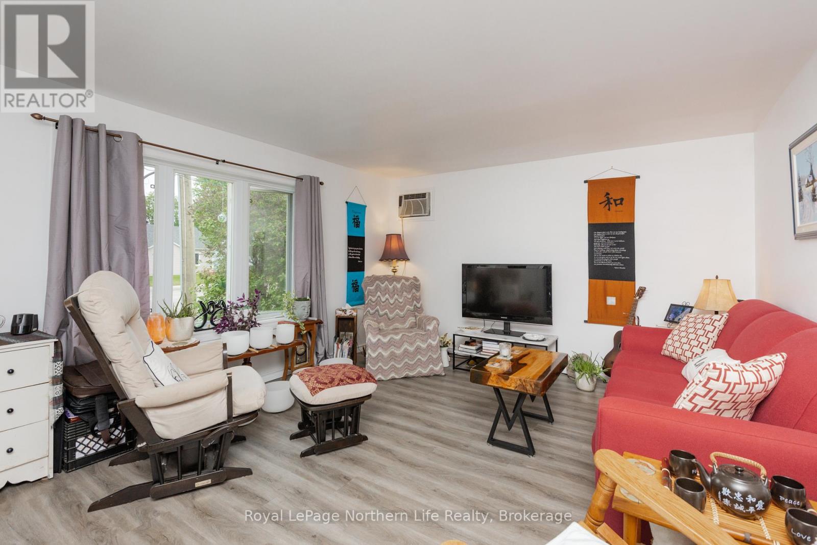 345 Nipissing Street, West Nipissing, Ontario  P2B 3E1 - Photo 15 - X13511662