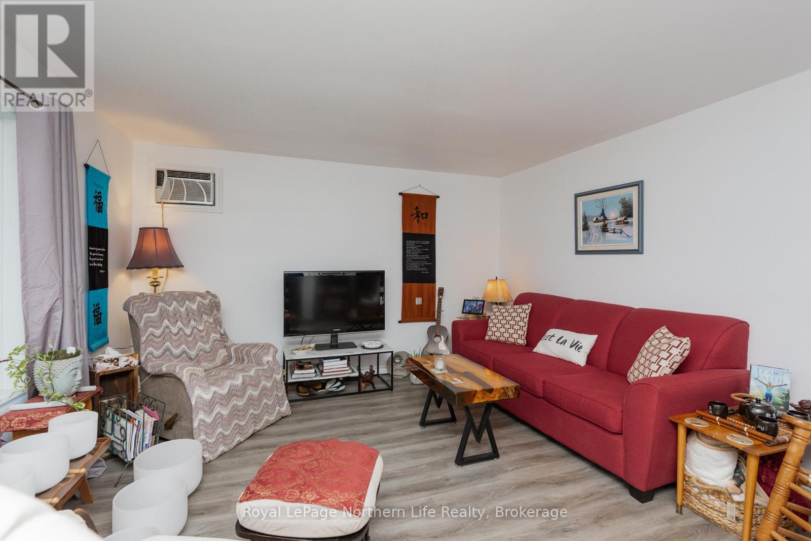 345 Nipissing Street, West Nipissing, Ontario  P2B 3E1 - Photo 16 - X13511662