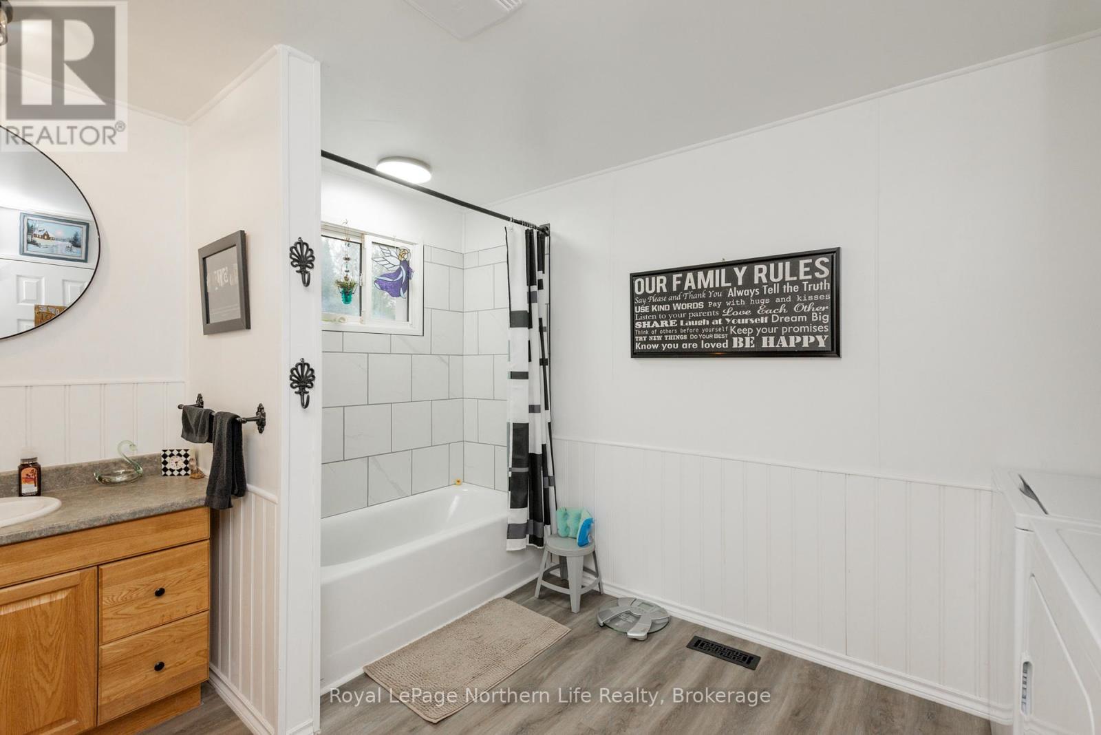 345 Nipissing Street, West Nipissing, Ontario  P2B 3E1 - Photo 19 - X13511662