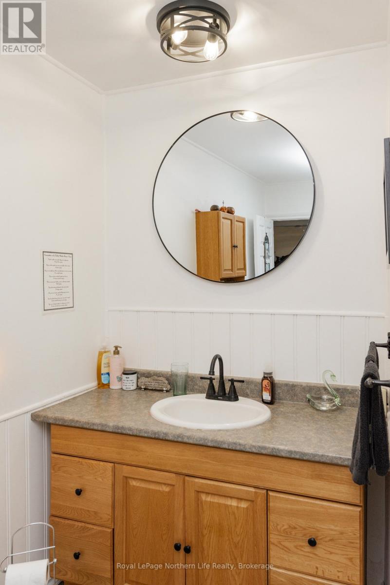 345 Nipissing Street, West Nipissing, Ontario  P2B 3E1 - Photo 20 - X13511662