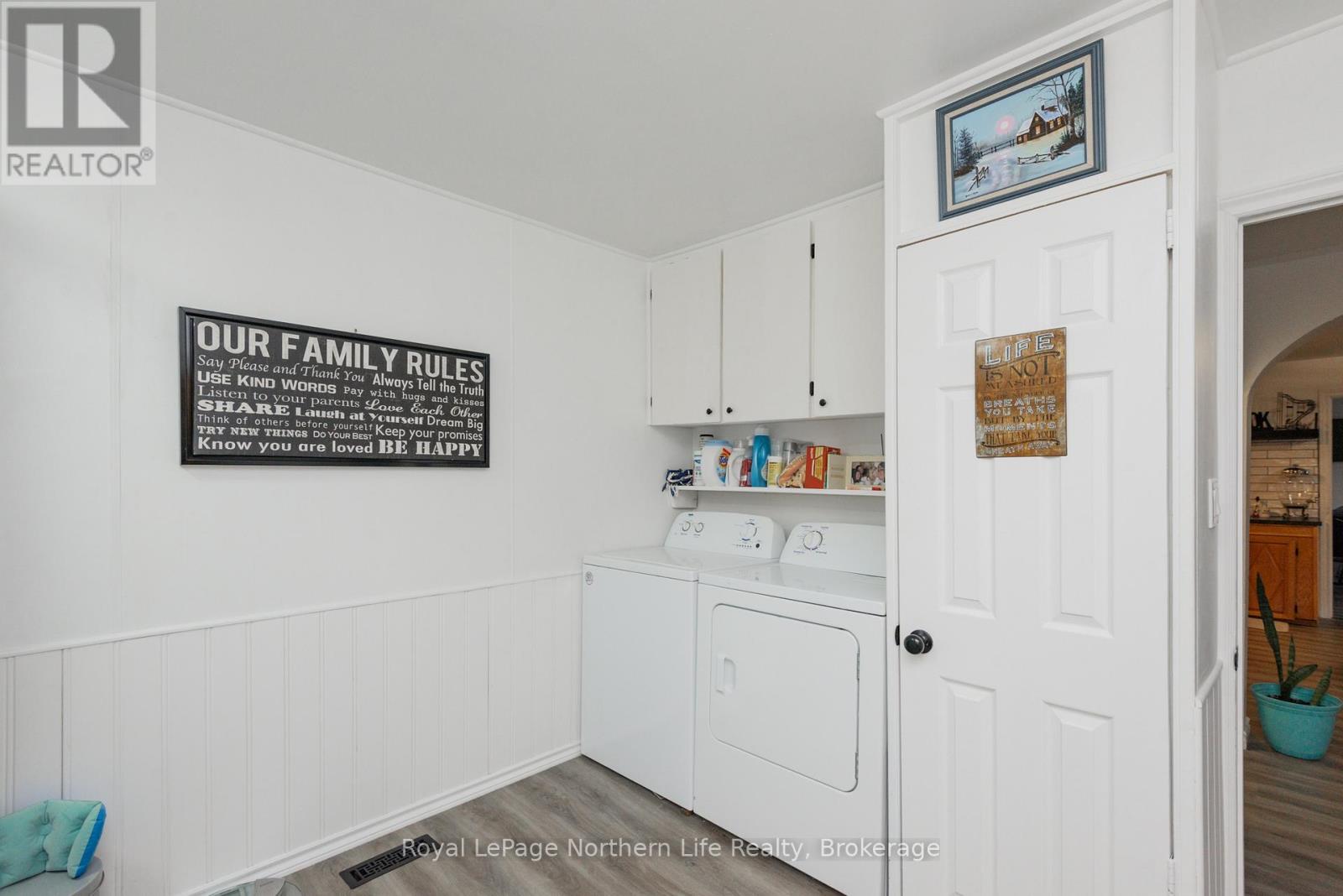 345 Nipissing Street, West Nipissing, Ontario  P2B 3E1 - Photo 21 - X13511662