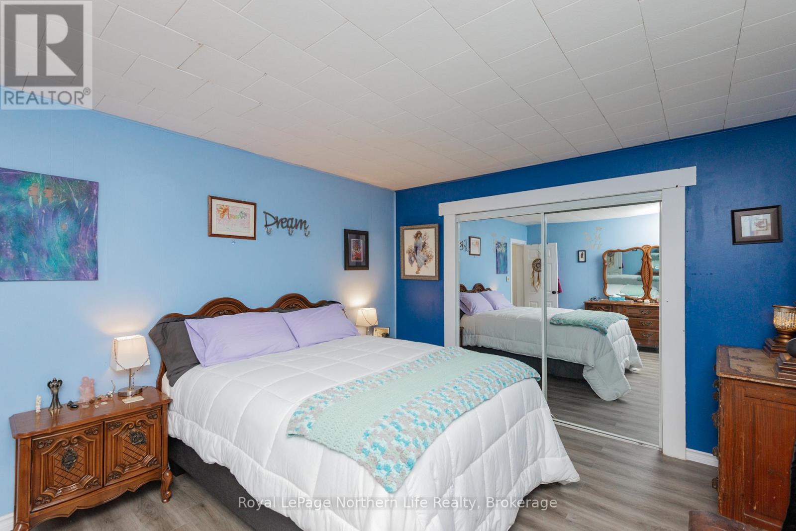 345 Nipissing Street, West Nipissing, Ontario  P2B 3E1 - Photo 23 - X13511662