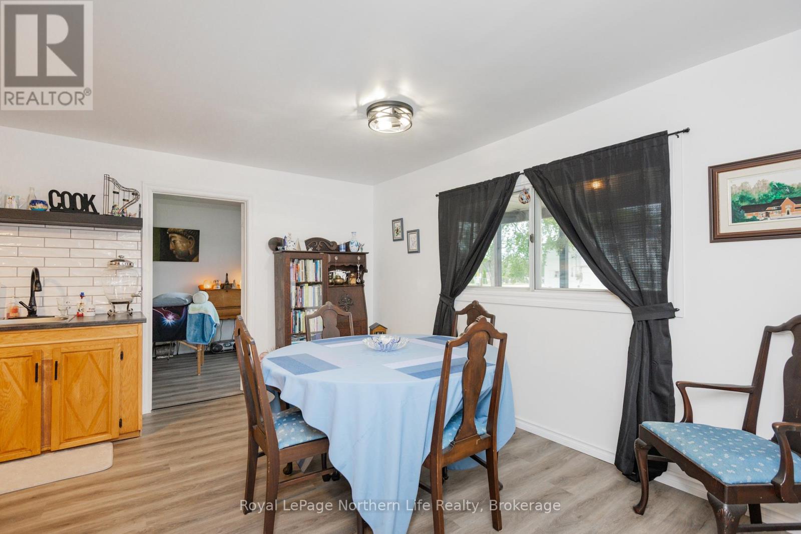 345 Nipissing Street, West Nipissing, Ontario  P2B 3E1 - Photo 24 - X13511662