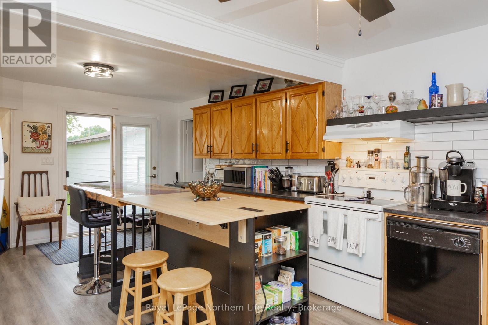 345 Nipissing Street, West Nipissing, Ontario  P2B 3E1 - Photo 26 - X13511662