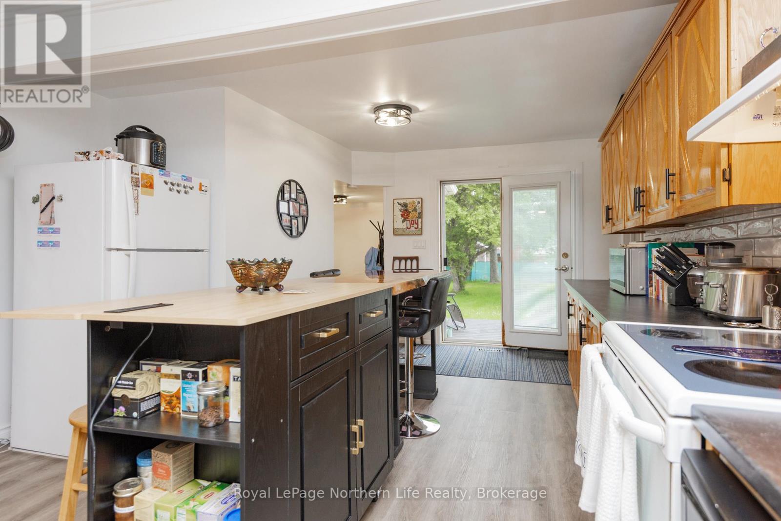 345 Nipissing Street, West Nipissing, Ontario  P2B 3E1 - Photo 28 - X13511662