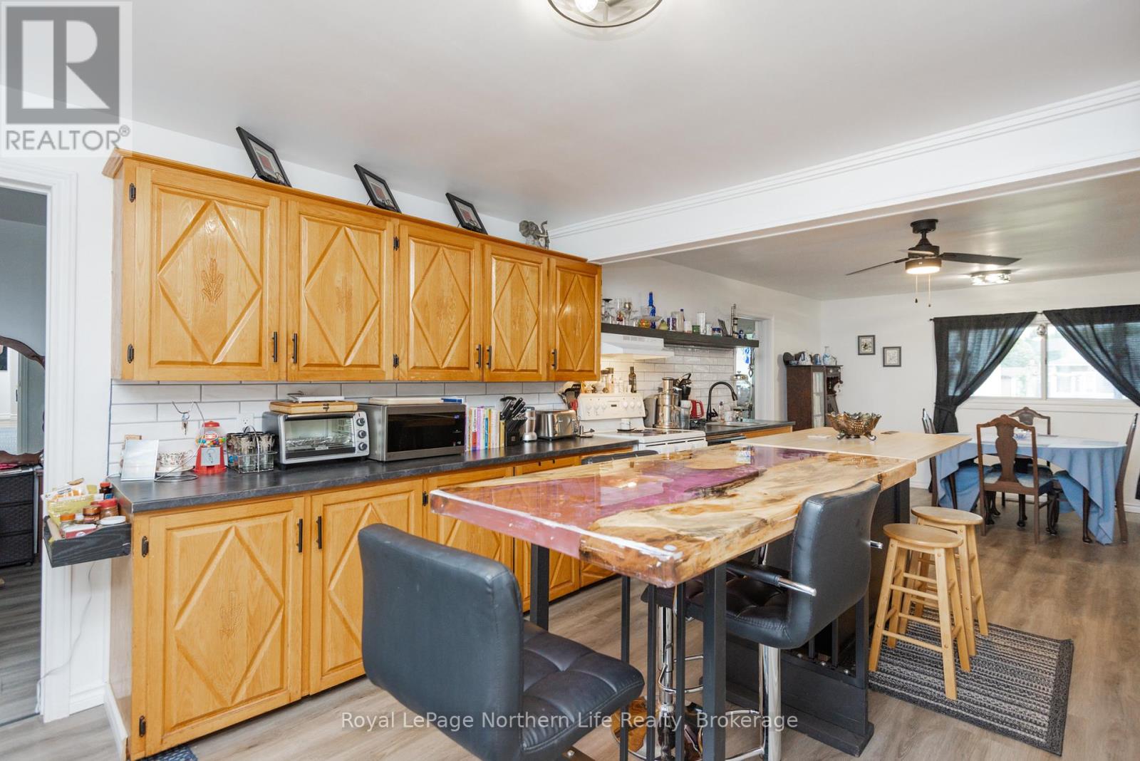 345 Nipissing Street, West Nipissing, Ontario  P2B 3E1 - Photo 29 - X13511662