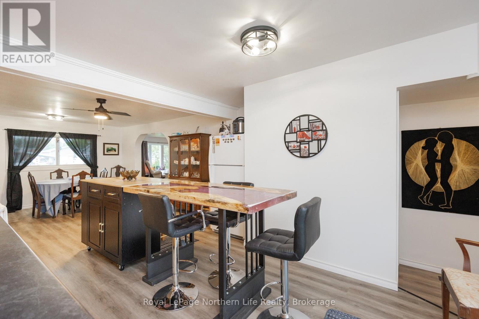 345 Nipissing Street, West Nipissing, Ontario  P2B 3E1 - Photo 30 - X13511662
