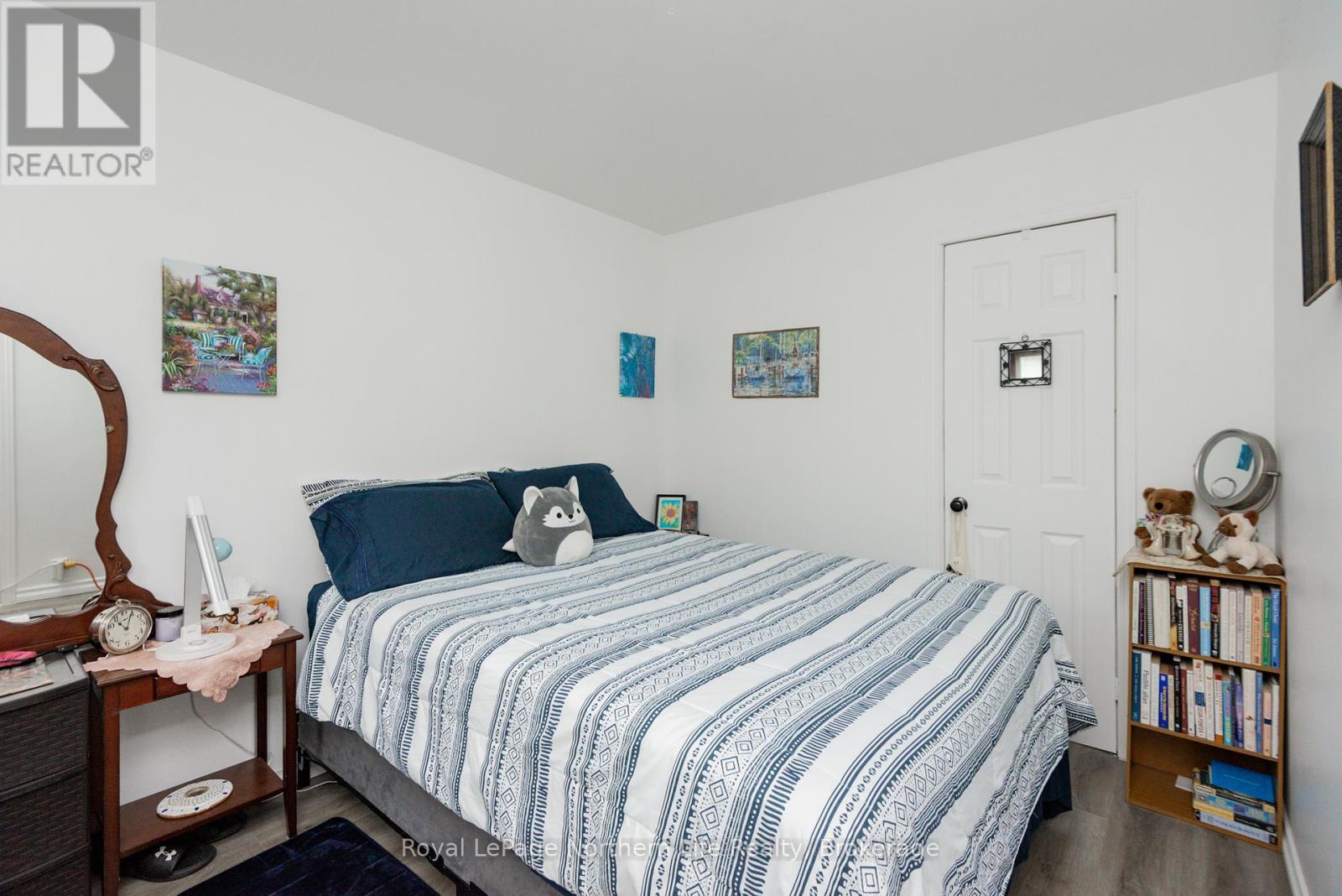 345 Nipissing Street, West Nipissing, Ontario  P2B 3E1 - Photo 31 - X13511662