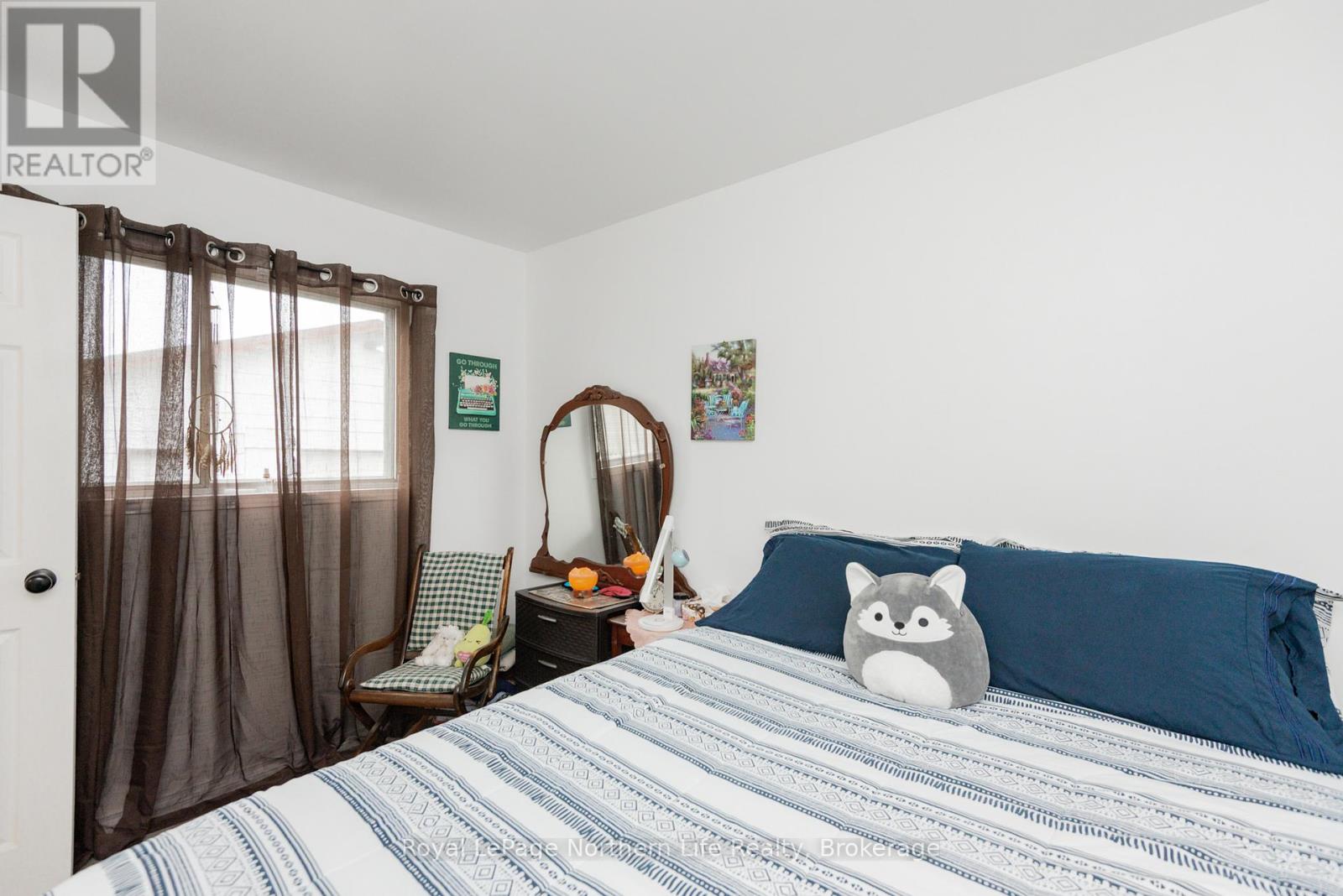 345 Nipissing Street, West Nipissing, Ontario  P2B 3E1 - Photo 32 - X13511662