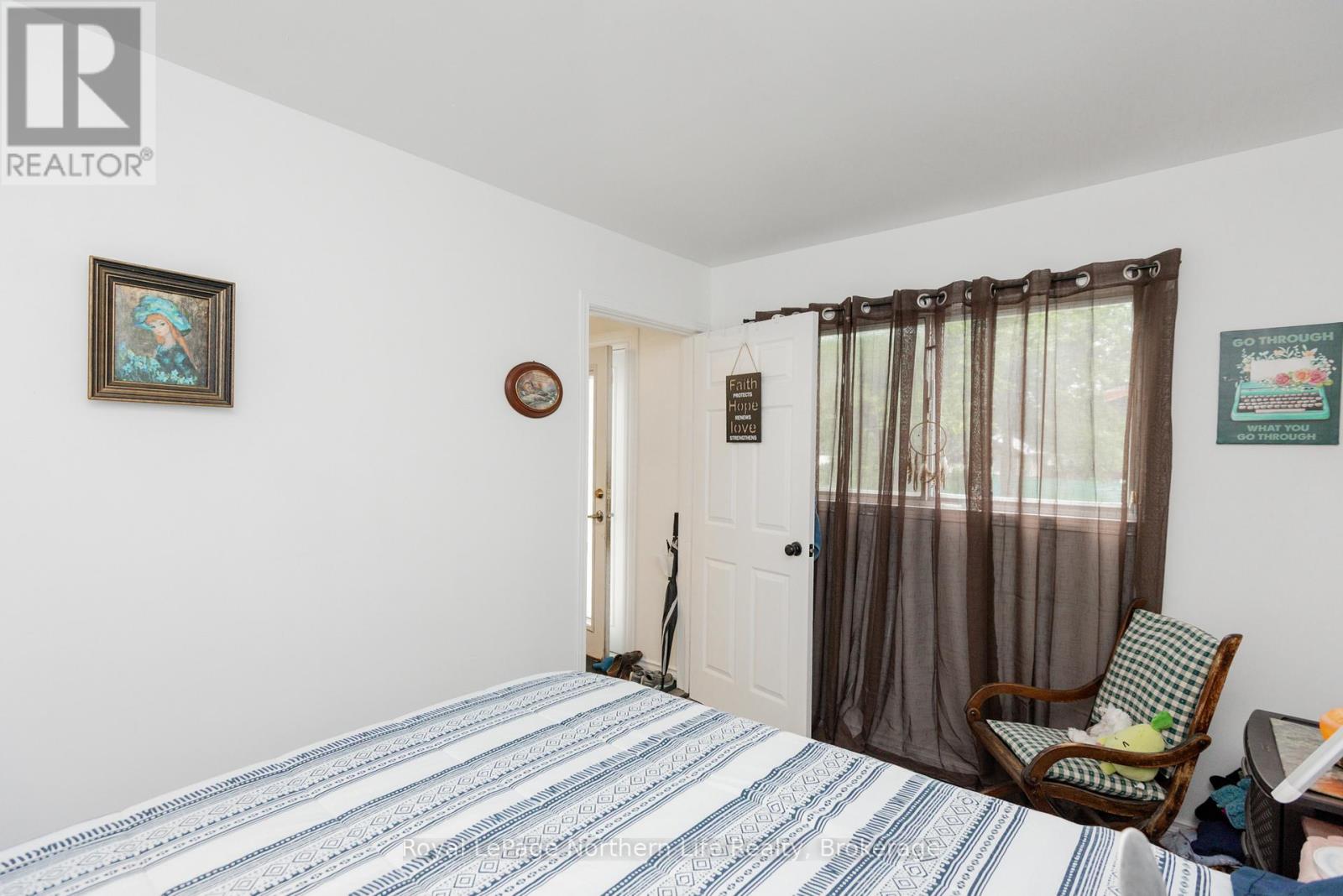 345 Nipissing Street, West Nipissing, Ontario  P2B 3E1 - Photo 33 - X13511662