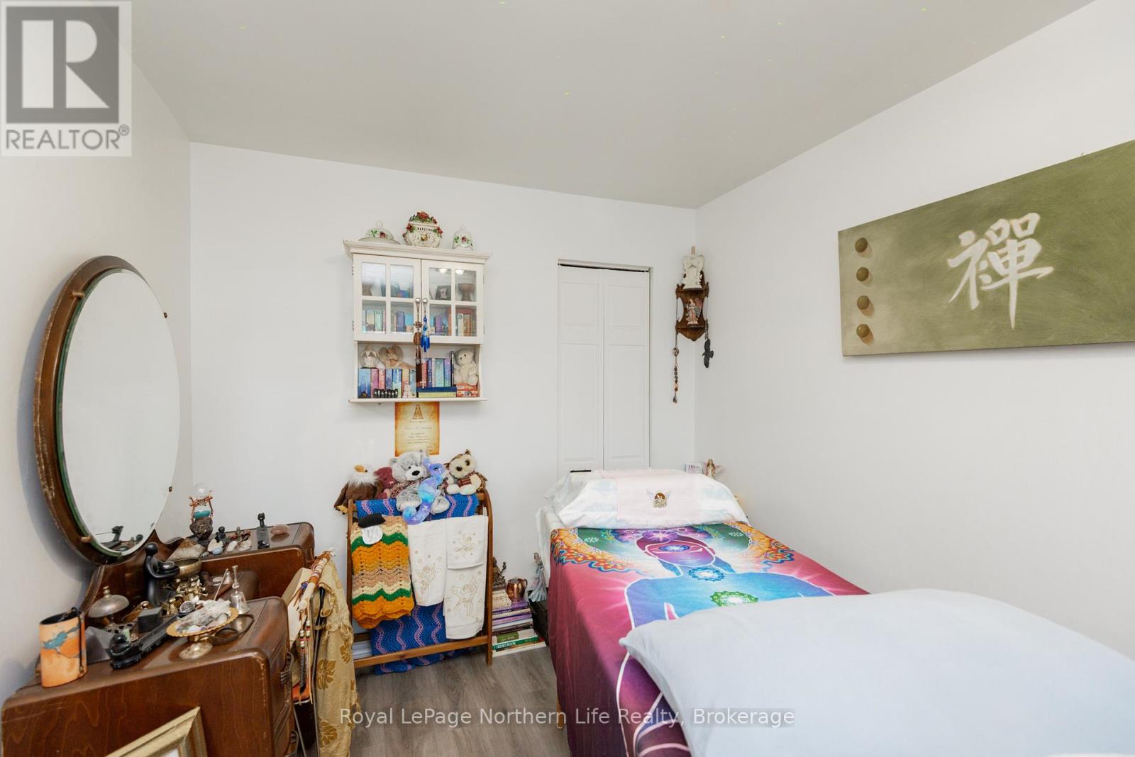 345 Nipissing Street, West Nipissing, Ontario  P2B 3E1 - Photo 34 - X13511662