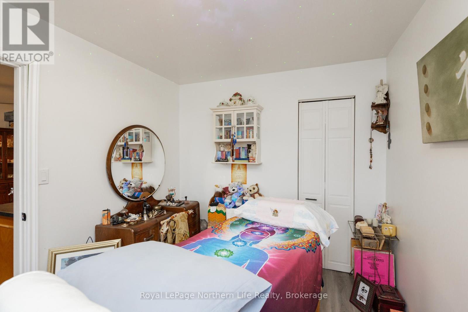 345 Nipissing Street, West Nipissing, Ontario  P2B 3E1 - Photo 35 - X13511662