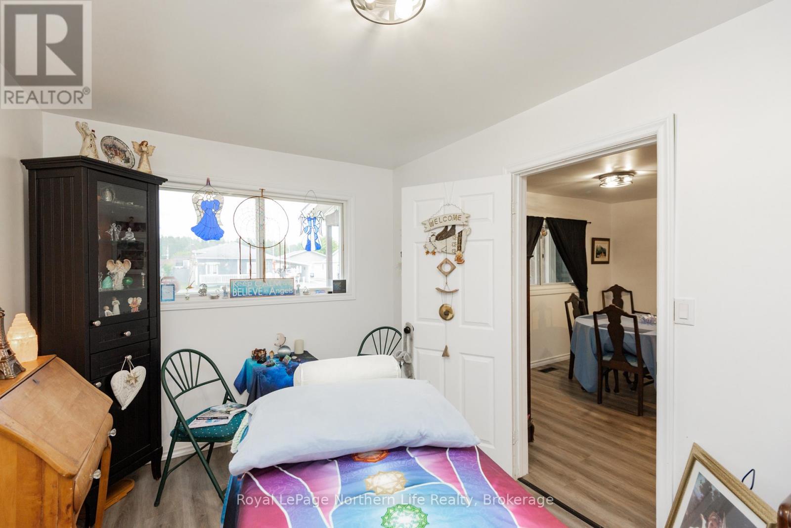 345 Nipissing Street, West Nipissing, Ontario  P2B 3E1 - Photo 36 - X13511662