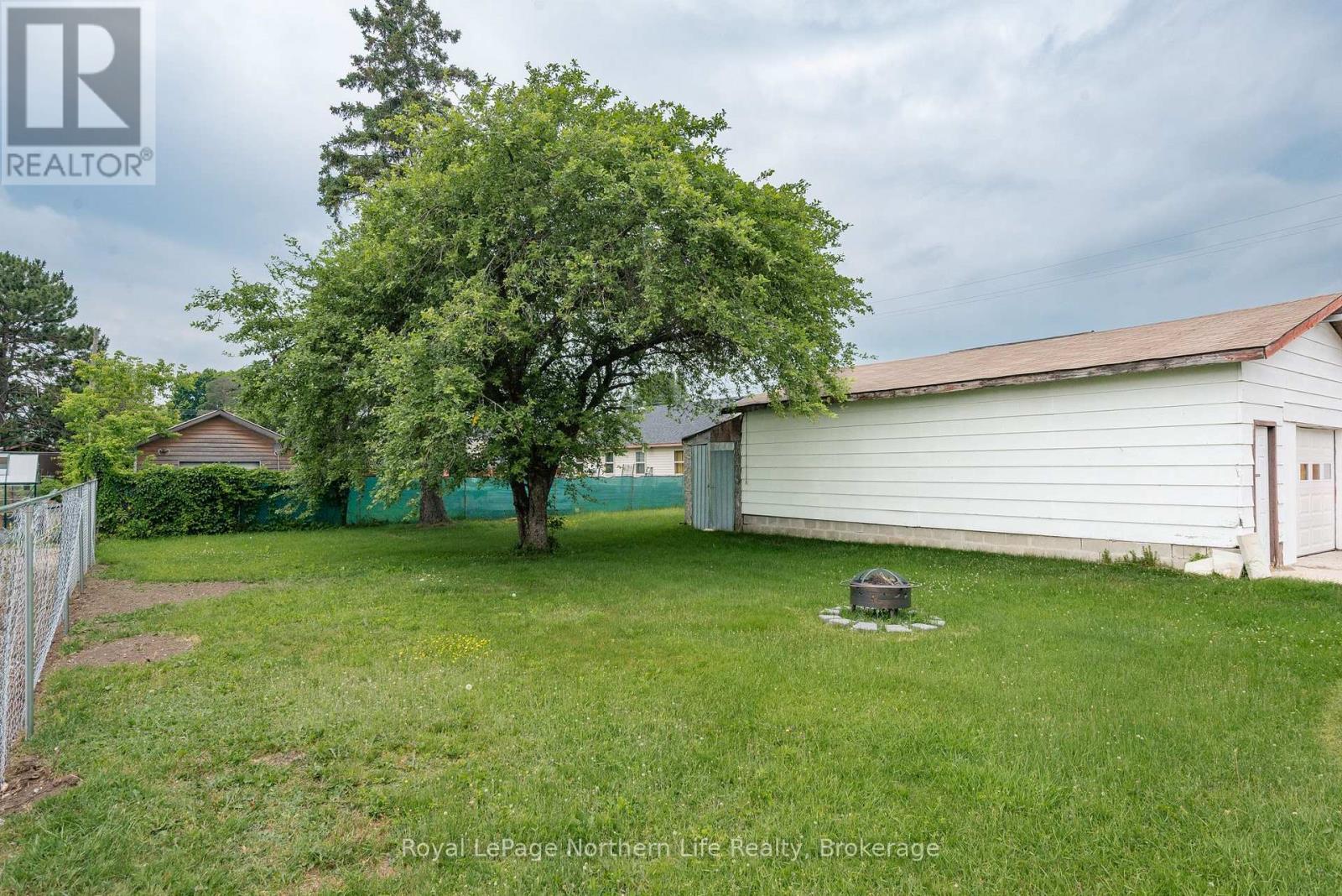 345 Nipissing Street, West Nipissing, Ontario  P2B 3E1 - Photo 4 - X13511662