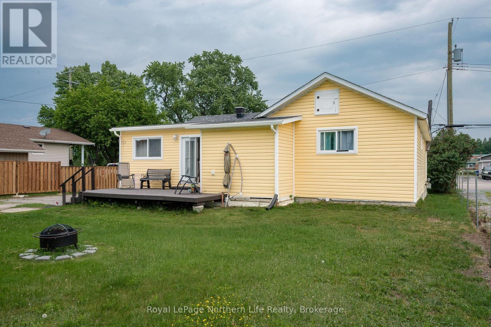 345 Nipissing Street, West Nipissing, Ontario  P2B 3E1 - Photo 6 - X13511662