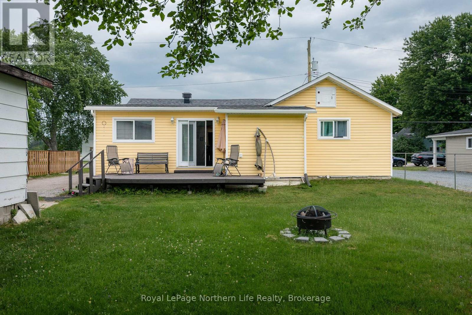 345 Nipissing Street, West Nipissing, Ontario  P2B 3E1 - Photo 7 - X13511662