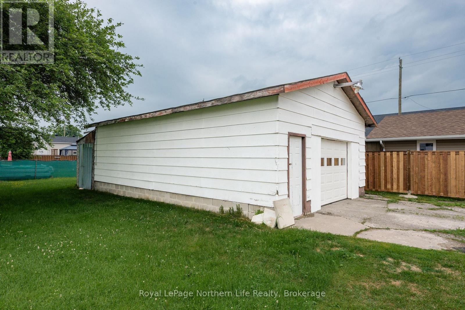 345 Nipissing Street, West Nipissing, Ontario  P2B 3E1 - Photo 8 - X13511662