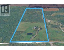 1370 BRAWLEY ROAD W, Whitby, Ontario