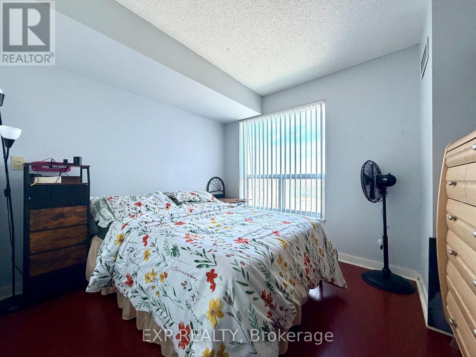 2101 - 38 Lee Centre Drive, Toronto, Ontario  M1H 3J7 - Photo 11 - E13511666