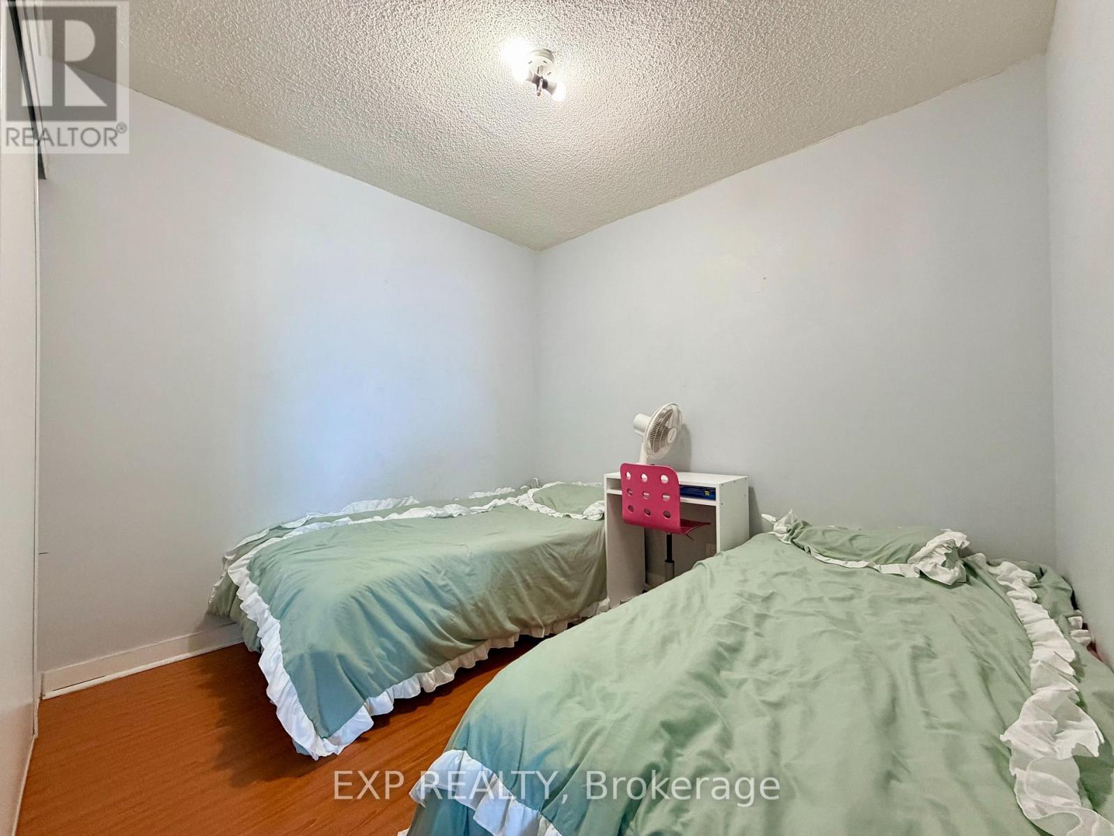 2101 - 38 Lee Centre Drive, Toronto, Ontario  M1H 3J7 - Photo 12 - E13511666