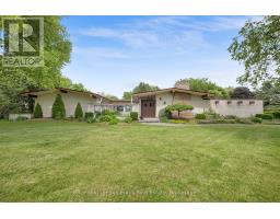 3909 OLD SCUGOG ROAD, Clarington, Ontario