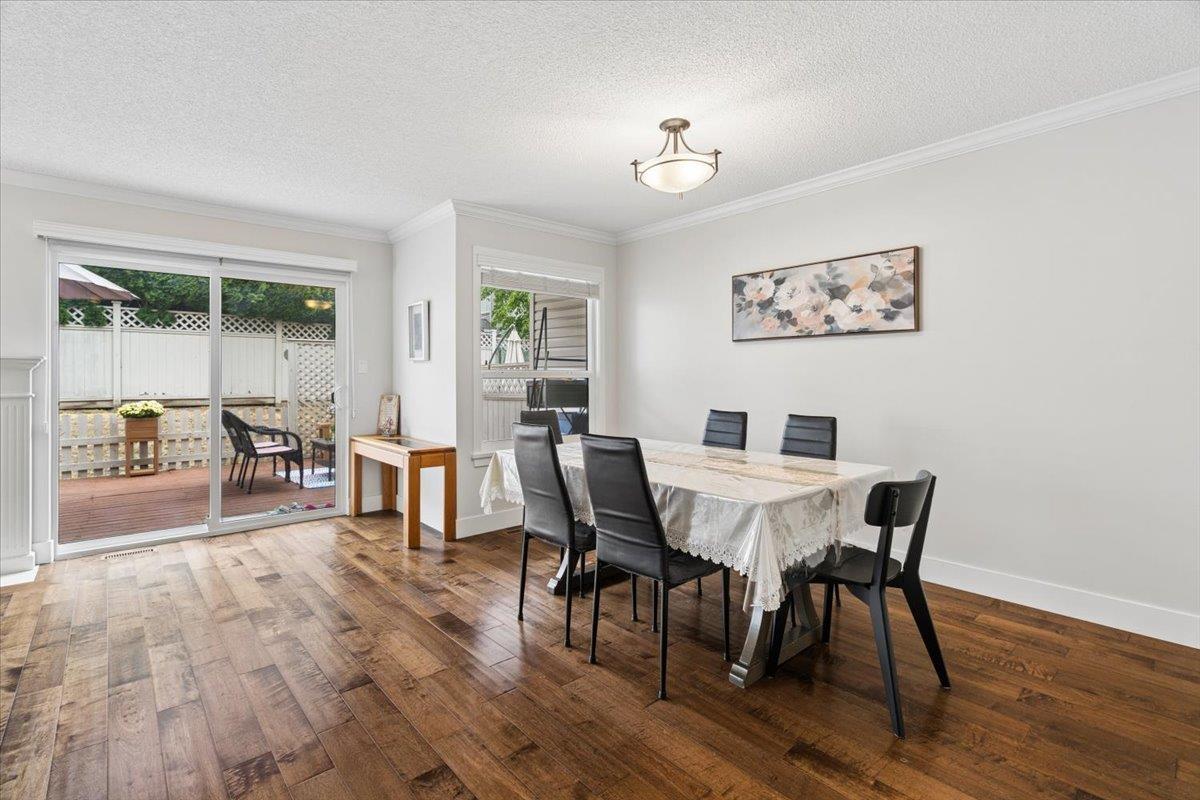 21 6578 121 Street, Surrey, British Columbia  V3W 0Y5 - Photo 10 - R3141812
