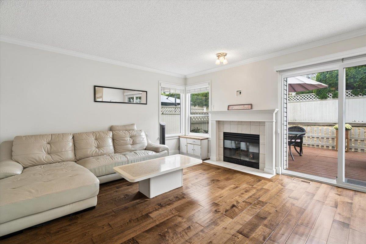 21 6578 121 Street, Surrey, British Columbia  V3W 0Y5 - Photo 11 - R3141812