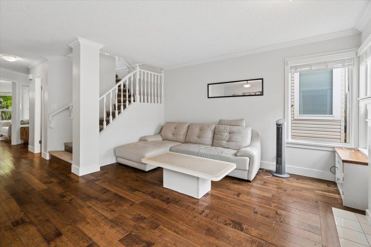 21 6578 121 Street, Surrey, British Columbia  V3W 0Y5 - Photo 12 - R3141812