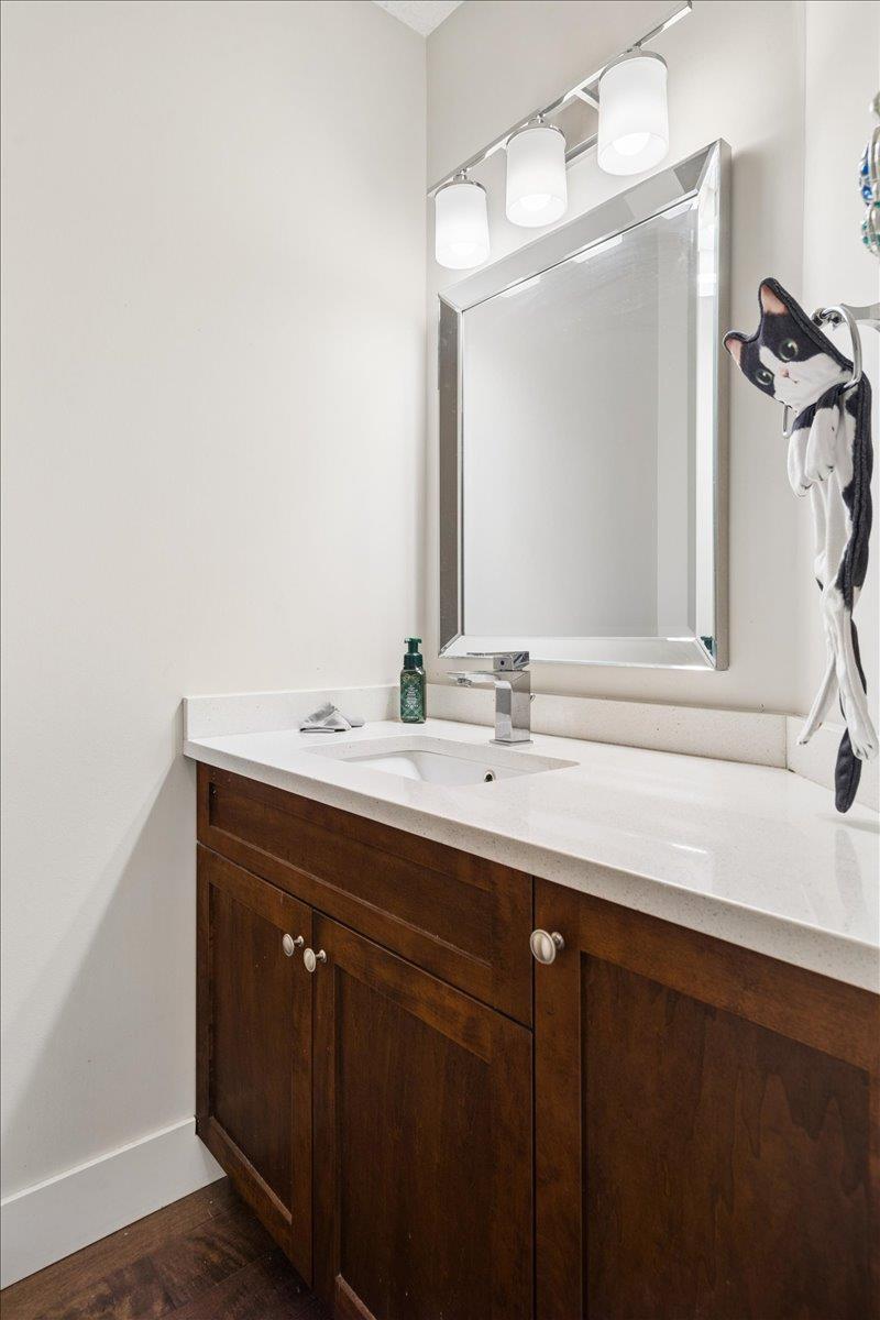 21 6578 121 Street, Surrey, British Columbia  V3W 0Y5 - Photo 13 - R3141812