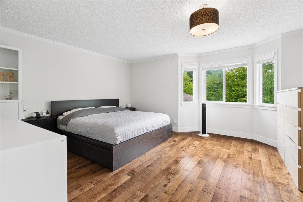 21 6578 121 Street, Surrey, British Columbia  V3W 0Y5 - Photo 14 - R3141812