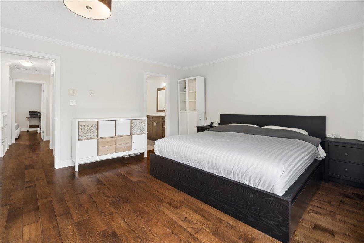 21 6578 121 Street, Surrey, British Columbia  V3W 0Y5 - Photo 15 - R3141812