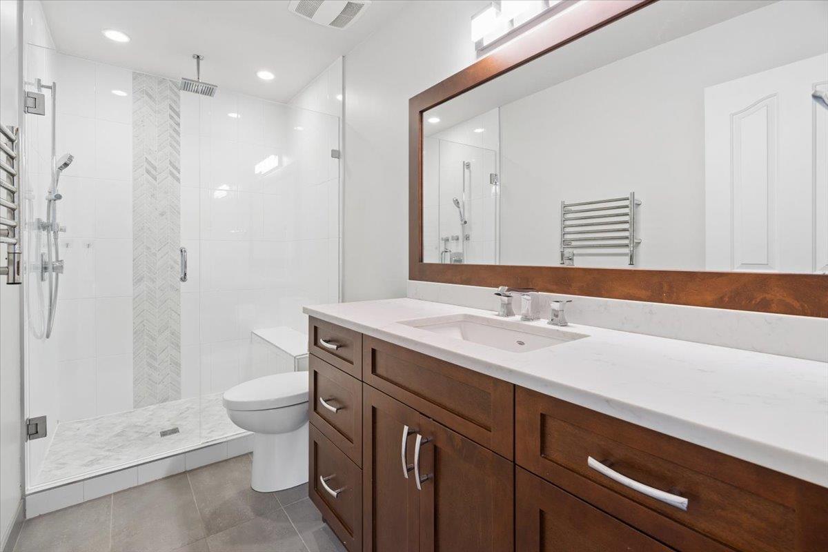 21 6578 121 Street, Surrey, British Columbia  V3W 0Y5 - Photo 16 - R3141812