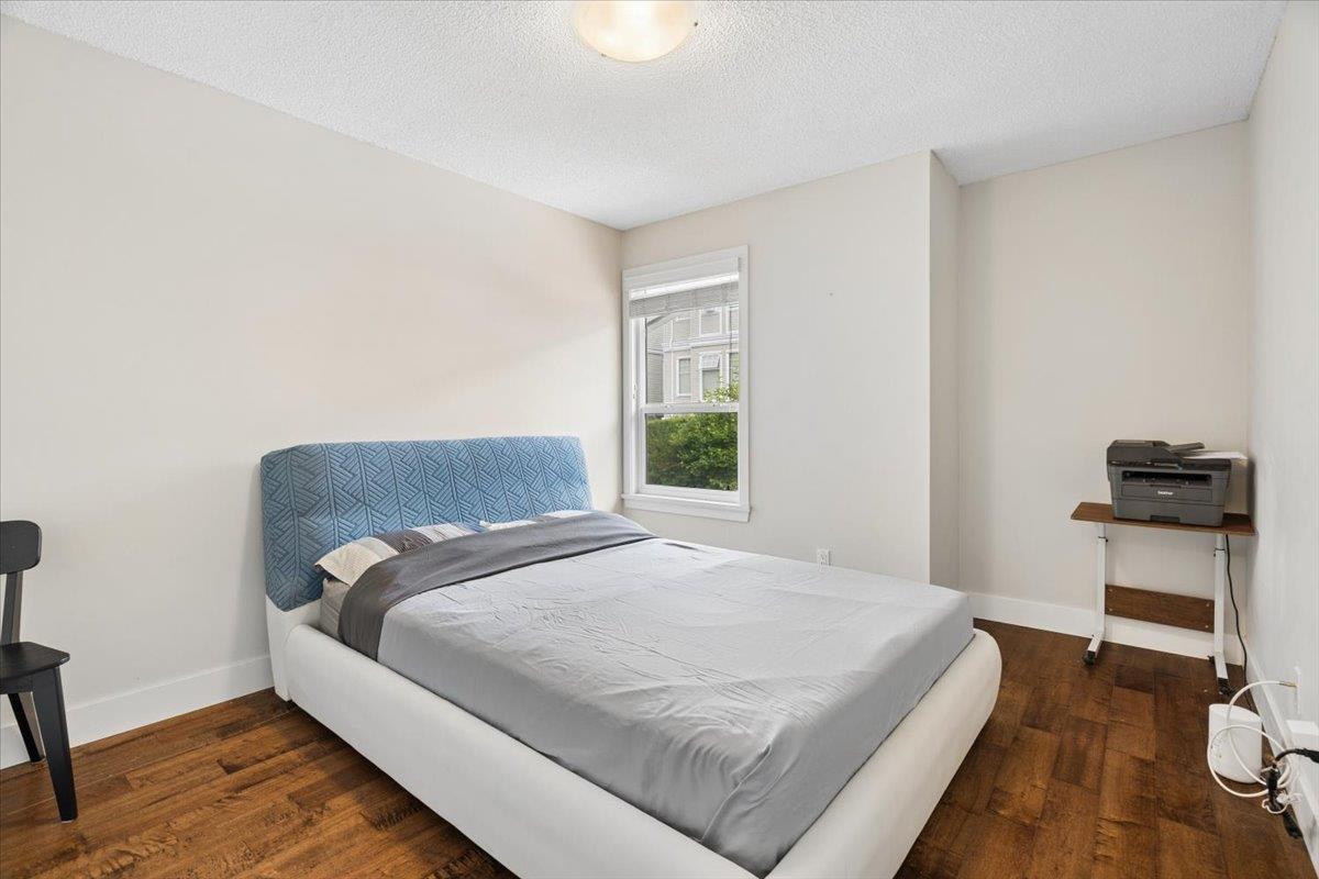 21 6578 121 Street, Surrey, British Columbia  V3W 0Y5 - Photo 17 - R3141812