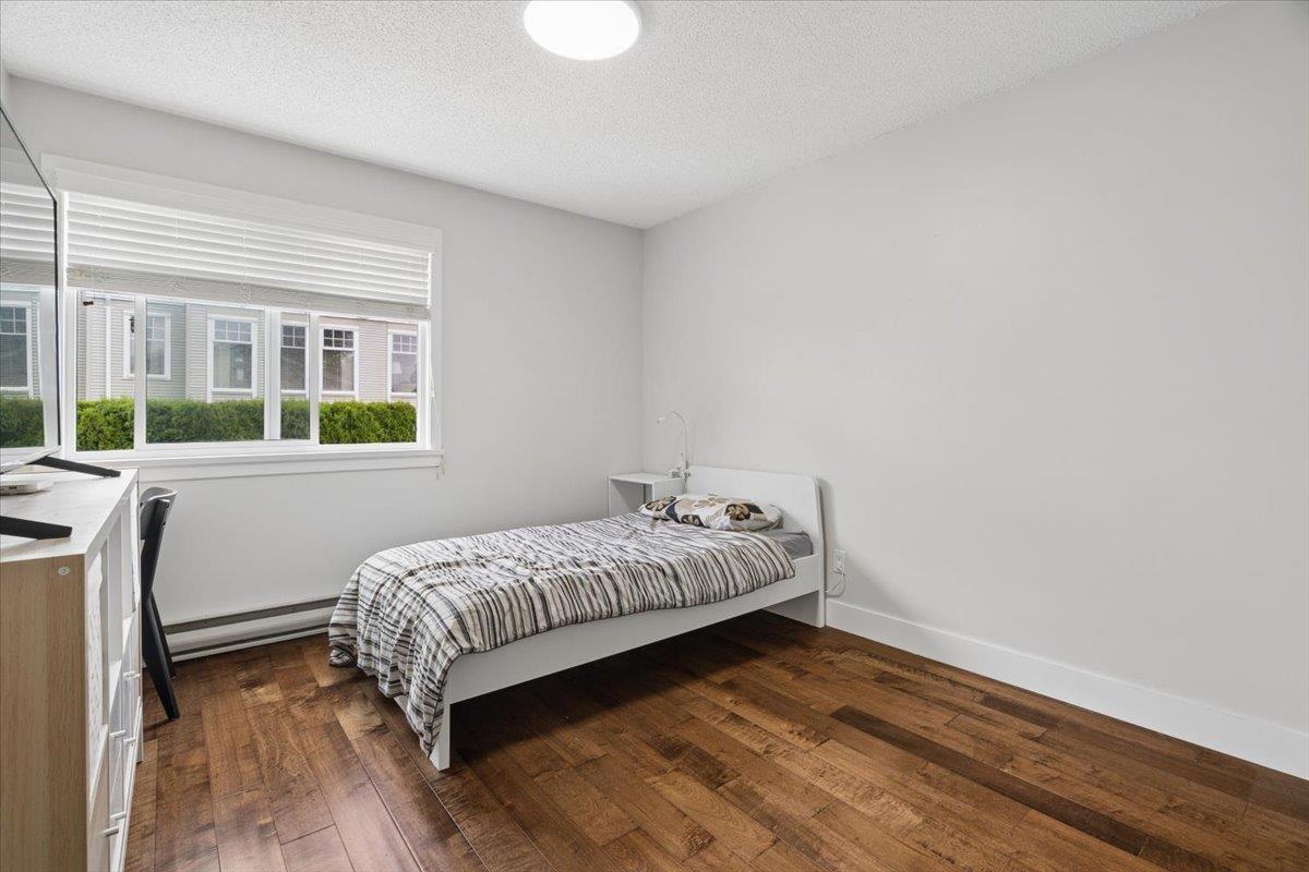 21 6578 121 Street, Surrey, British Columbia  V3W 0Y5 - Photo 18 - R3141812