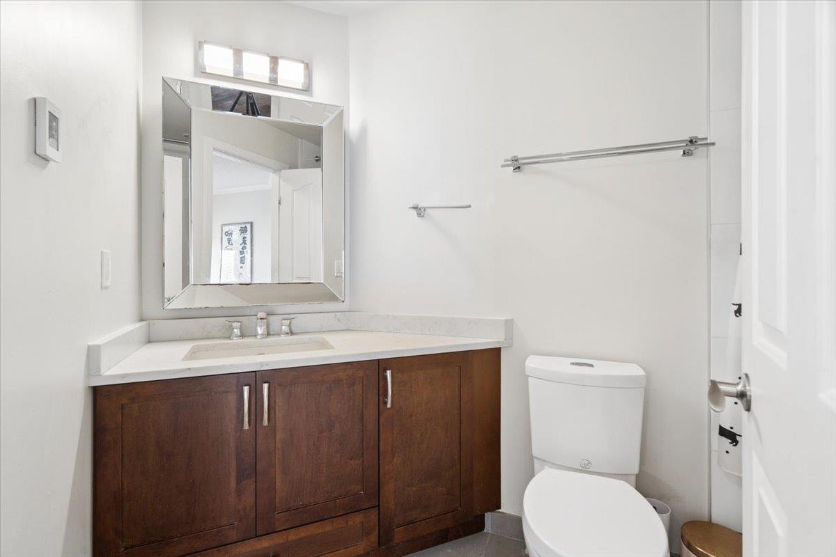 21 6578 121 Street, Surrey, British Columbia  V3W 0Y5 - Photo 19 - R3141812