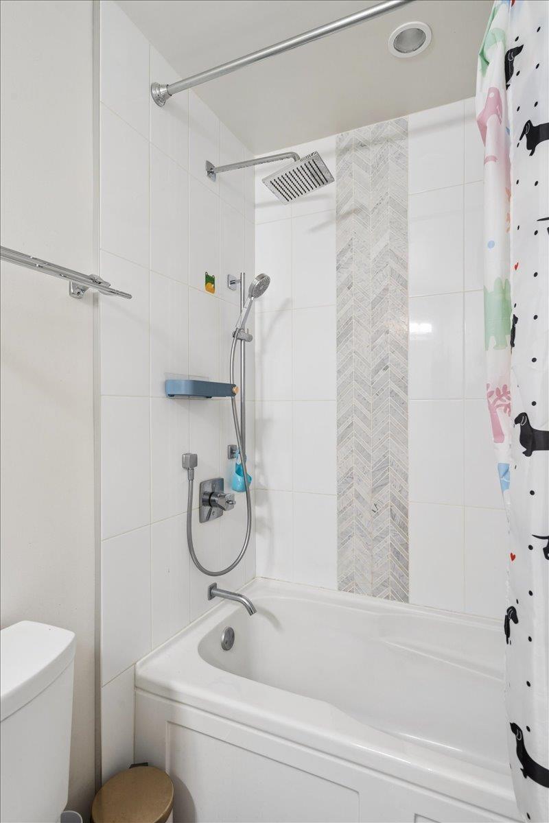 21 6578 121 Street, Surrey, British Columbia  V3W 0Y5 - Photo 20 - R3141812