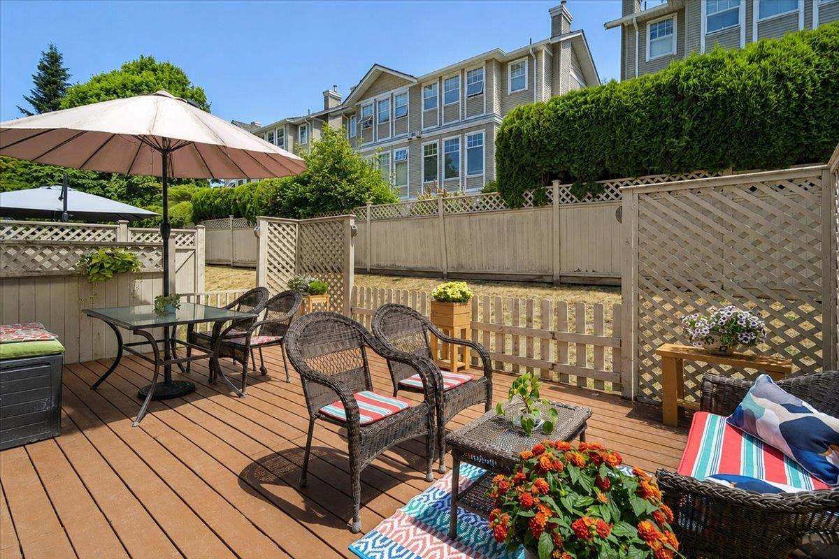 21 6578 121 Street, Surrey, British Columbia  V3W 0Y5 - Photo 21 - R3141812