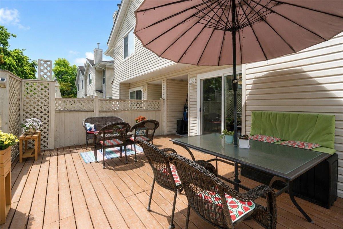21 6578 121 Street, Surrey, British Columbia  V3W 0Y5 - Photo 22 - R3141812