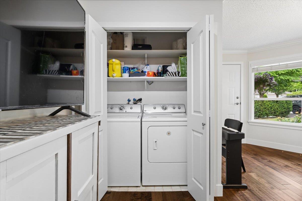 21 6578 121 Street, Surrey, British Columbia  V3W 0Y5 - Photo 23 - R3141812