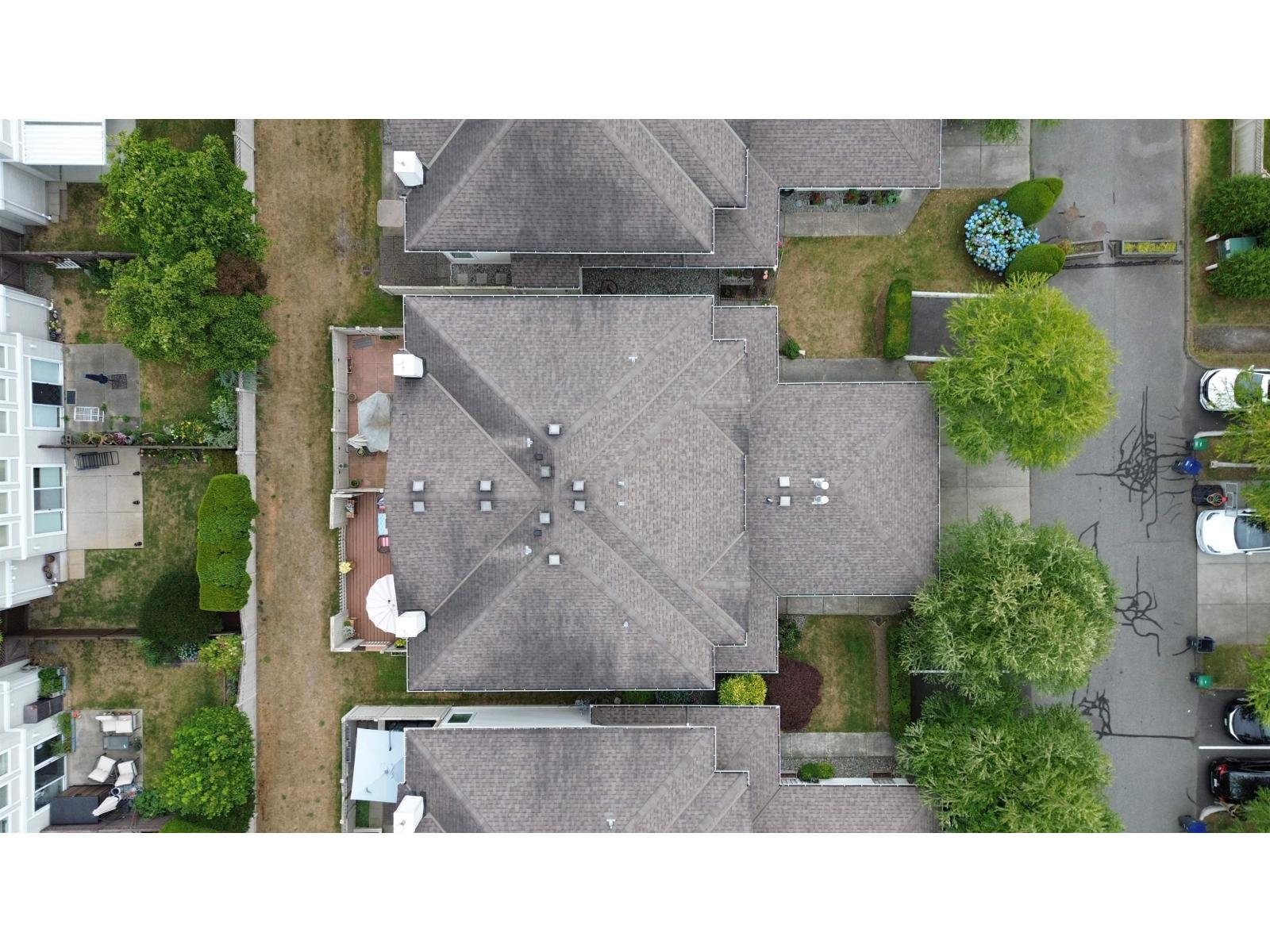 21 6578 121 Street, Surrey, British Columbia  V3W 0Y5 - Photo 26 - R3141812