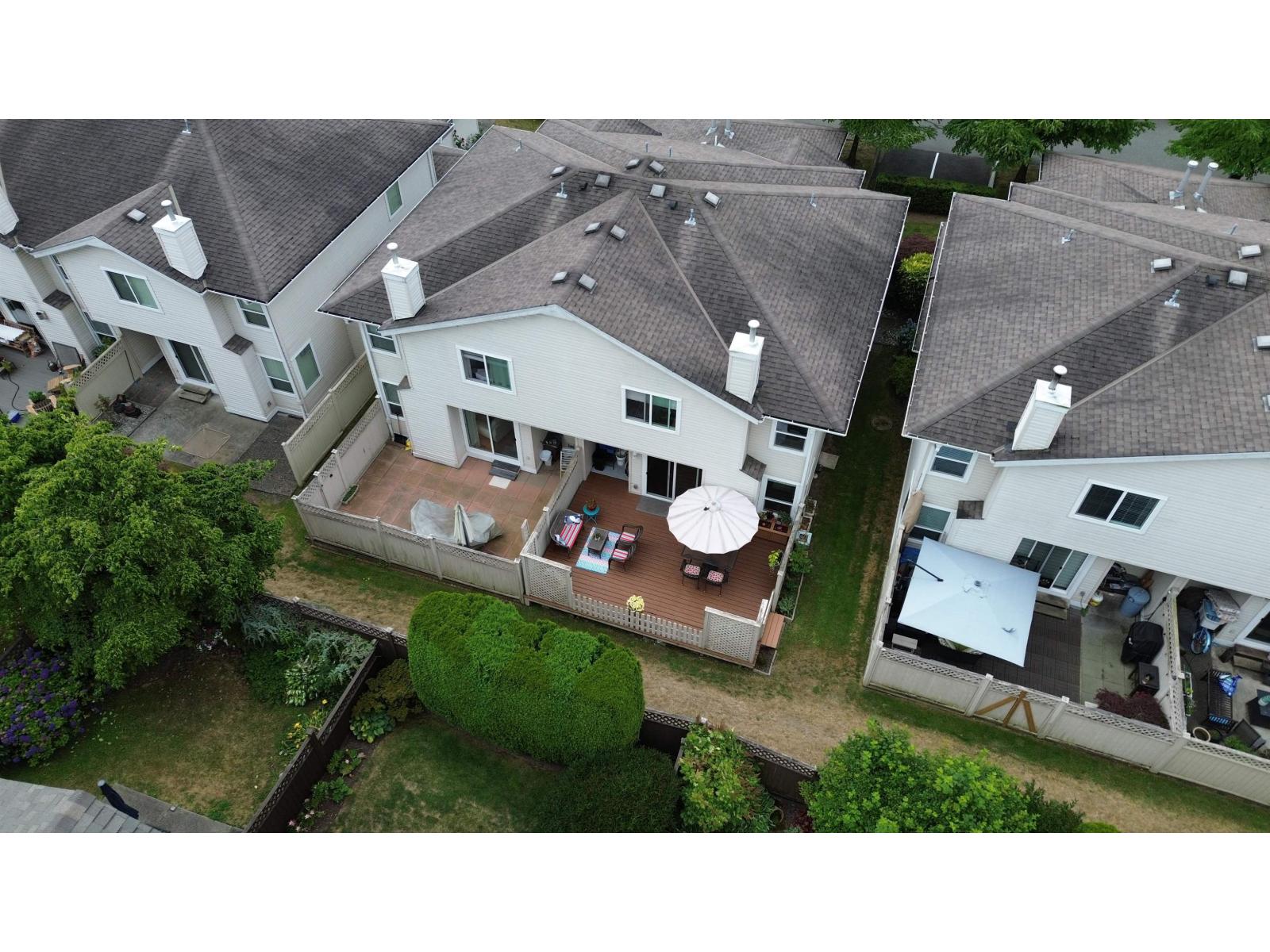 21 6578 121 Street, Surrey, British Columbia  V3W 0Y5 - Photo 27 - R3141812