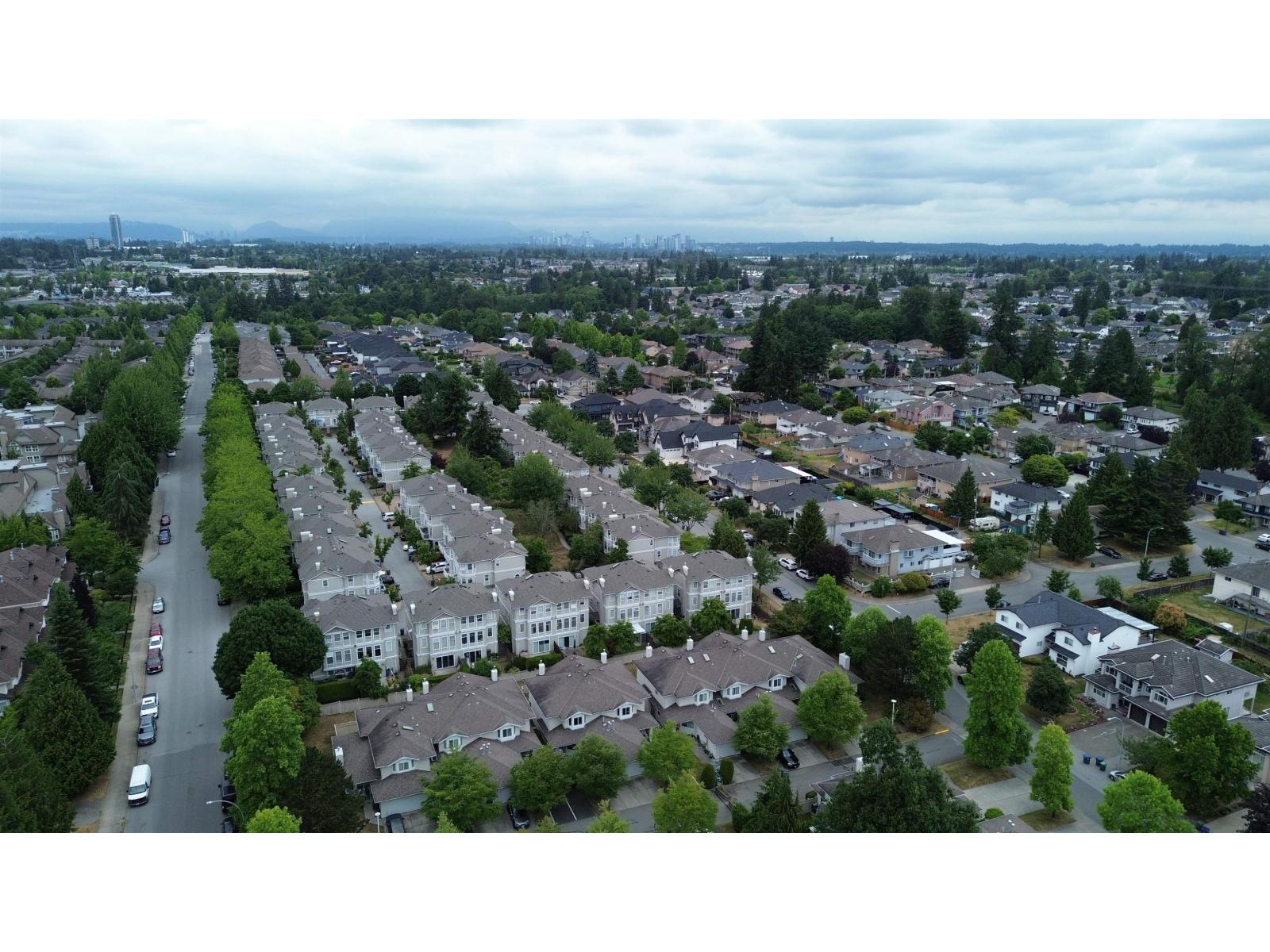 21 6578 121 Street, Surrey, British Columbia  V3W 0Y5 - Photo 28 - R3141812