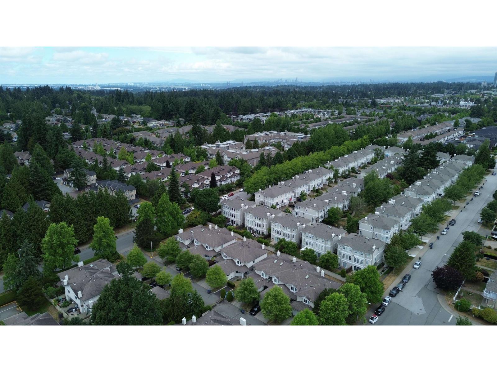 21 6578 121 Street, Surrey, British Columbia  V3W 0Y5 - Photo 29 - R3141812
